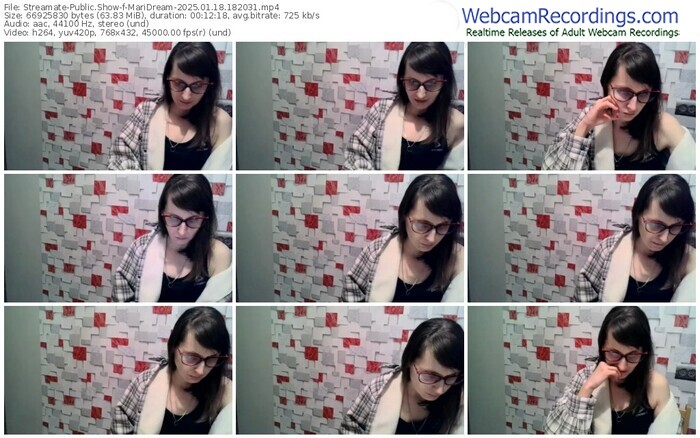 streamate-maridream-01-18-2025-18-20-31
