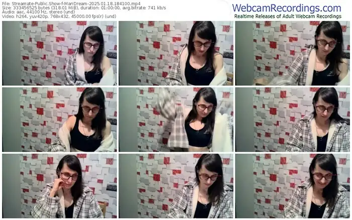 streamate-maridream-01-18-2025-18-41-00