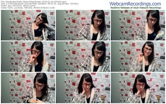 streamate-maridream-01-18-2025-19-52-00