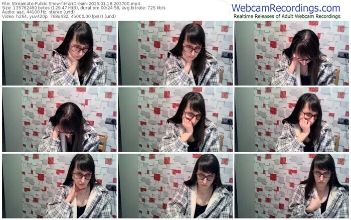 streamate-maridream-01-18-2025-20-37-00