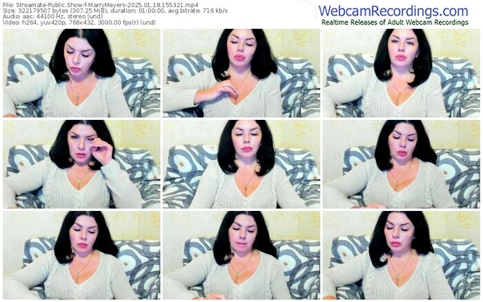 streamate-marrymeyers-01-18-2025-15-53-21