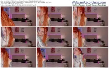 streamate-maryjanesss-01-18-2025-11-05-10