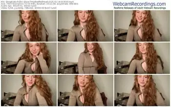 streamate-maskedredhead-01-18-2025-00-30-30