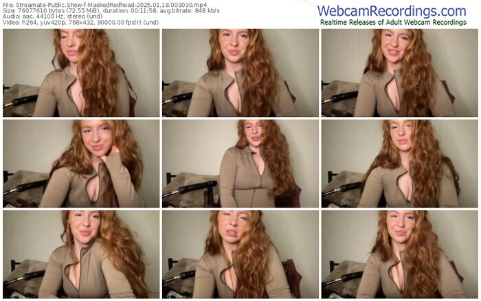 streamate-maskedredhead-01-18-2025-00-30-30