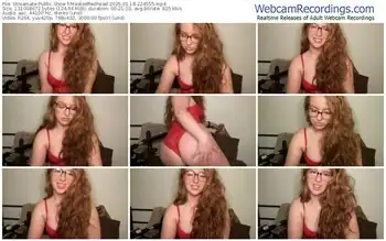 streamate-maskedredhead-01-18-2025-22-45-55