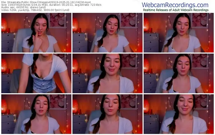 streamate-meganxkiss19-01-18-2025-10-42-30