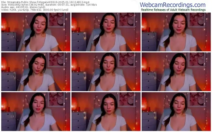 streamate-meganxkiss19-01-18-2025-11-48-12