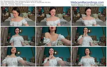 streamate-merylew-01-18-2025-07-24-01