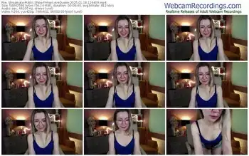 streamate-miaxlovequeen-01-18-2025-12-44-09