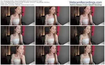 streamate-midnightmi-01-18-2025-16-21-57