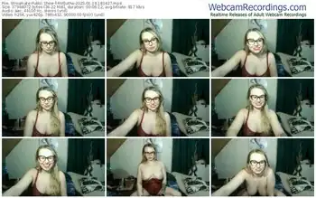 streamate-milfjutha-01-18-2025-18-14-27