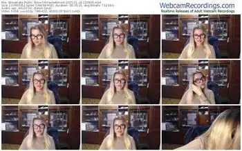 streamate-miraclealmost-01-18-2025-12-08-00