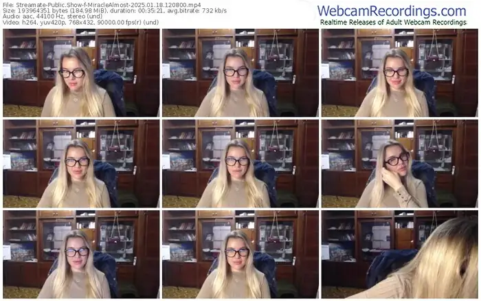 streamate-miraclealmost-01-18-2025-12-08-00