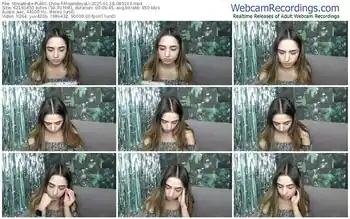 streamate-misandeyali-01-18-2025-08-31-03