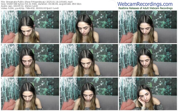 streamate-misandeyali-01-18-2025-10-54-41