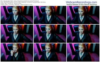 streamate-missgina-01-18-2025-01-25-33