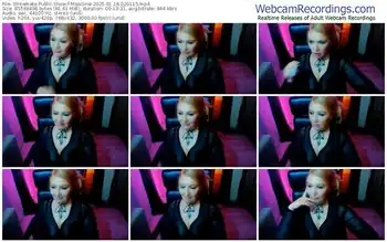 streamate-missgina-01-18-2025-02-01-15