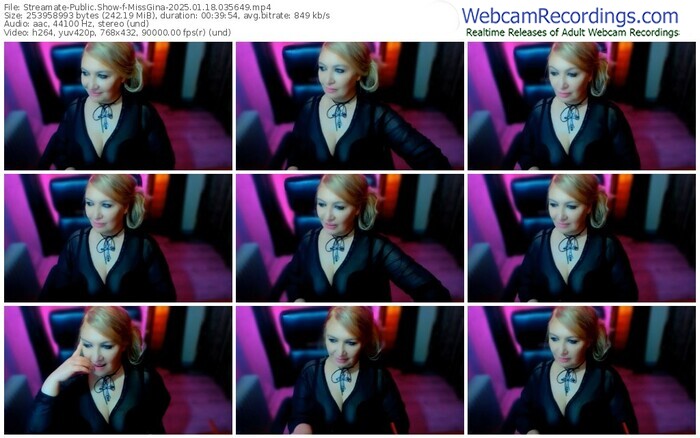 streamate-missgina-01-18-2025-03-56-49