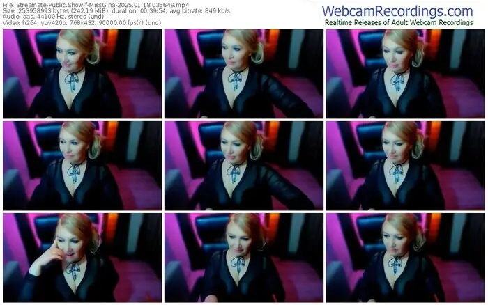 streamate-missgina-01-18-2025-03-56-49