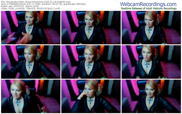 streamate-missgina-01-18-2025-04-48-35