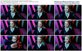 streamate-missgina-01-18-2025-23-05-36