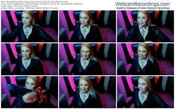 streamate-missgina-01-18-2025-23-05-36