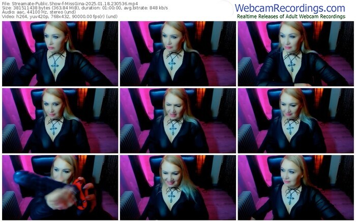 streamate-missgina-01-18-2025-23-05-36