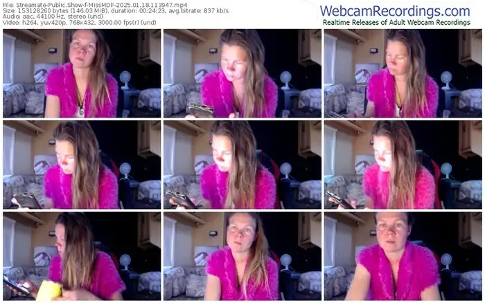 streamate-missmdf-01-18-2025-11-39-47