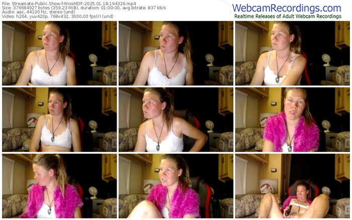 streamate-missmdf-01-18-2025-19-43-26