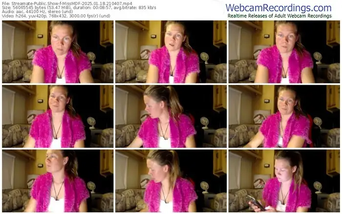 streamate-missmdf-01-18-2025-21-04-07