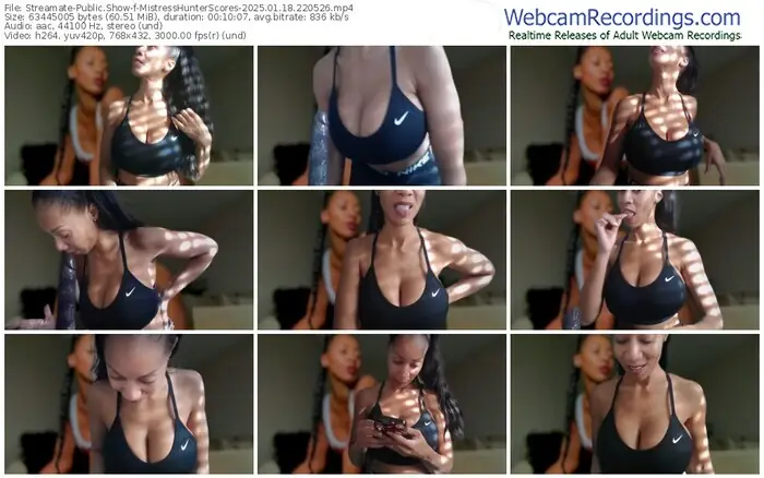 streamate-mistresshunterscores-01-18-2025-22-05-26
