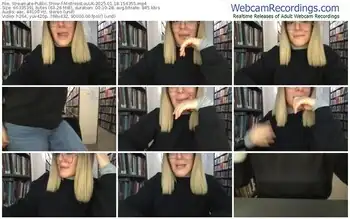 streamate-mistresslouuk-01-18-2025-15-43-55