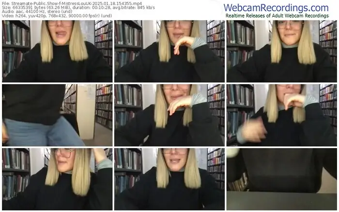 streamate-mistresslouuk-01-18-2025-15-43-55