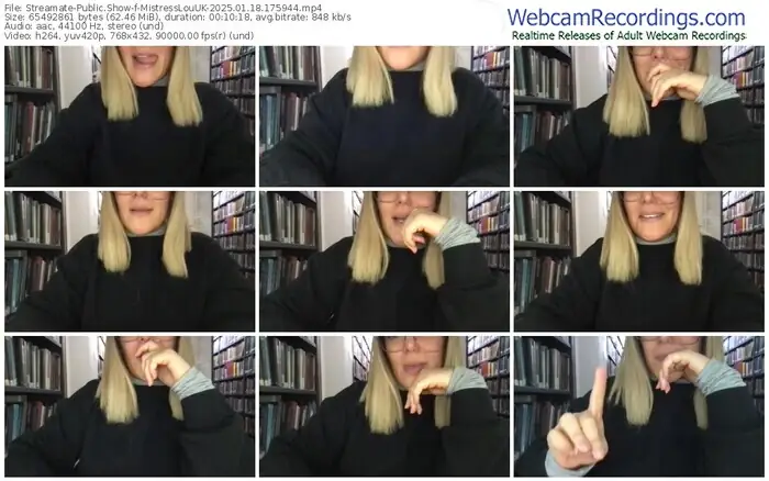 streamate-mistresslouuk-01-18-2025-17-59-44