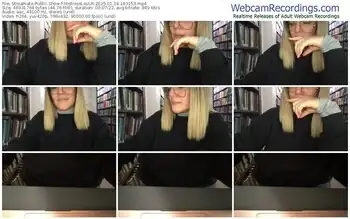 streamate-mistresslouuk-01-18-2025-18-31-53