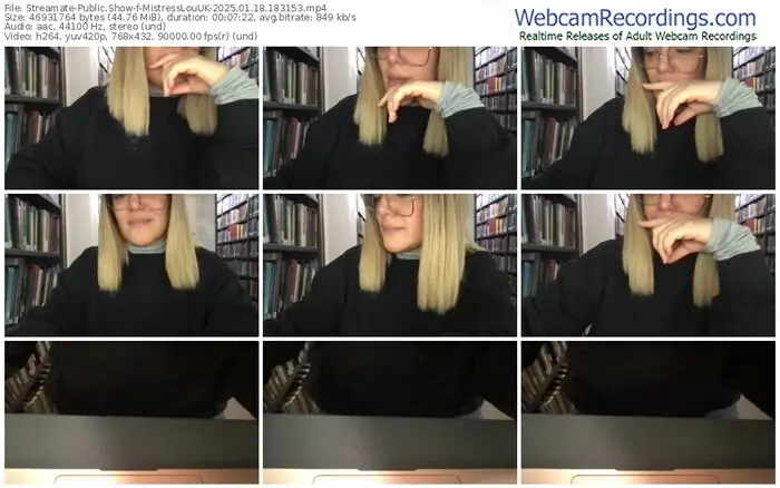 streamate-mistresslouuk-01-18-2025-18-31-53