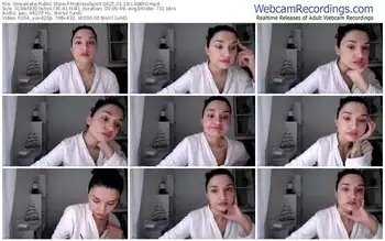 streamate-mistresssport-01-18-2025-13-08-50