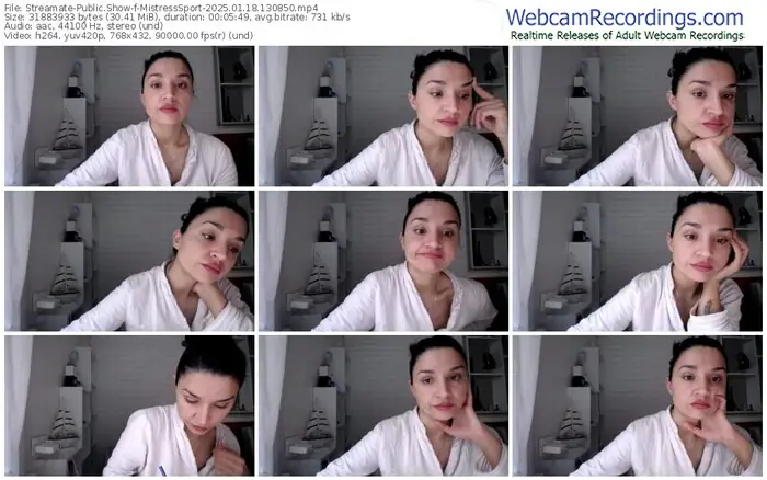 streamate-mistresssport-01-18-2025-13-08-50