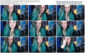 streamate-mistress_bellaluna_xx-01-18-2025-04-34-26