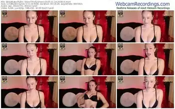 streamate-mollyshows-01-18-2025-20-30-16