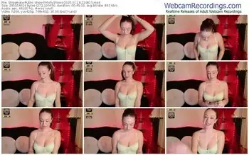 streamate-mollyshows-01-18-2025-21-08-15