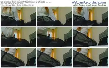 streamate-monadrachia-01-18-2025-14-21-26