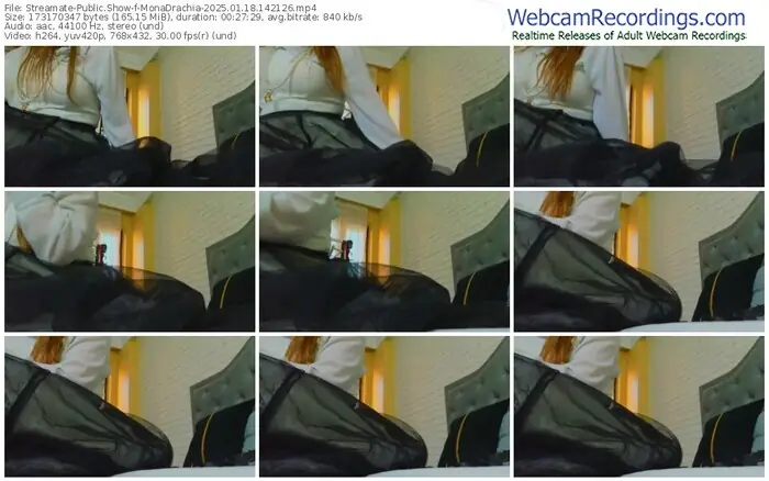 streamate-monadrachia-01-18-2025-14-21-26