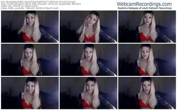 streamate-monikawhite77-01-18-2025-14-11-20