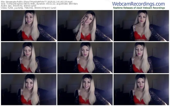 streamate-monikawhite77-01-18-2025-14-11-20