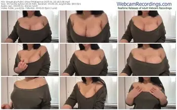 streamate-mskaprice-01-18-2025-18-21-08