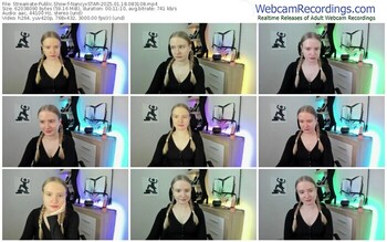 streamate-nancyxstar-01-18-2025-08-31-08