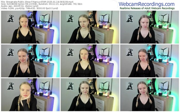 streamate-nancyxstar-01-18-2025-08-31-08