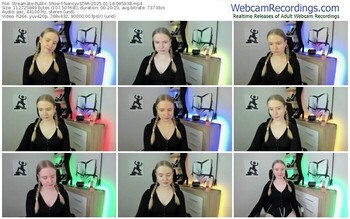 streamate-nancyxstar-01-18-2025-08-59-38