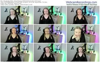 streamate-nancyxstar-01-18-2025-11-23-27